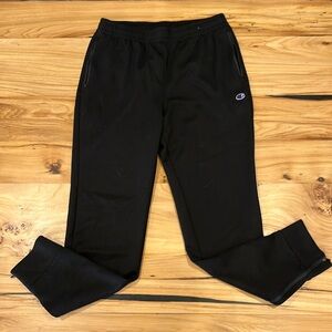 Champion Joggers